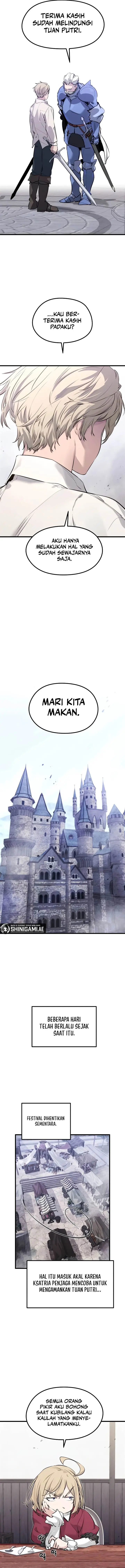 image-komik-the-regressed-mercenarys-machinations-chapter-6-10/22