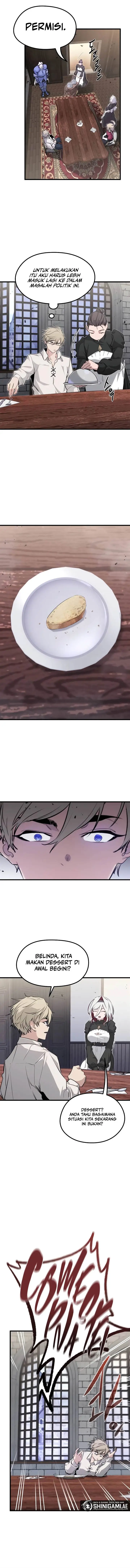 image-komik-the-regressed-mercenarys-machinations-chapter-6-12/22