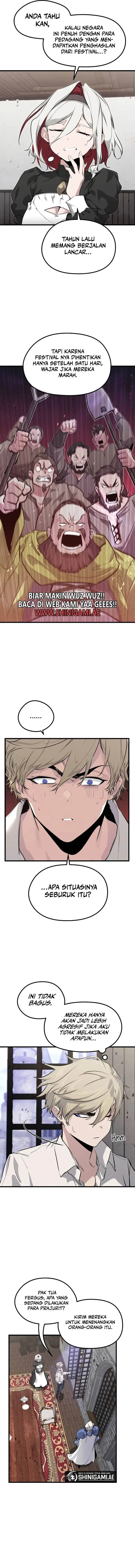 image-komik-the-regressed-mercenarys-machinations-chapter-6-14/22