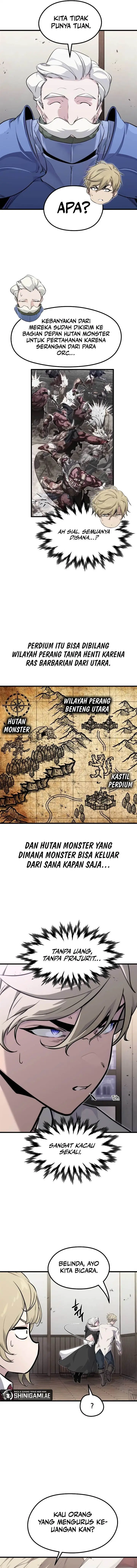 image-komik-the-regressed-mercenarys-machinations-chapter-6-15/22