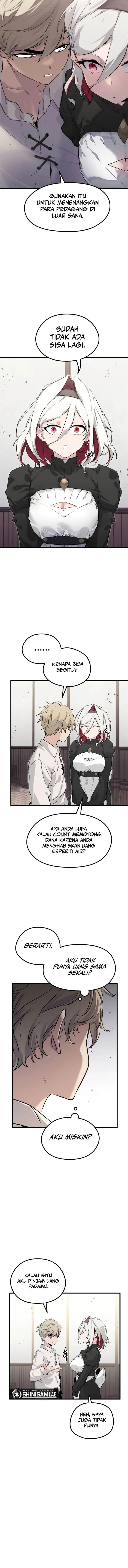 image-komik-the-regressed-mercenarys-machinations-chapter-6-16/22