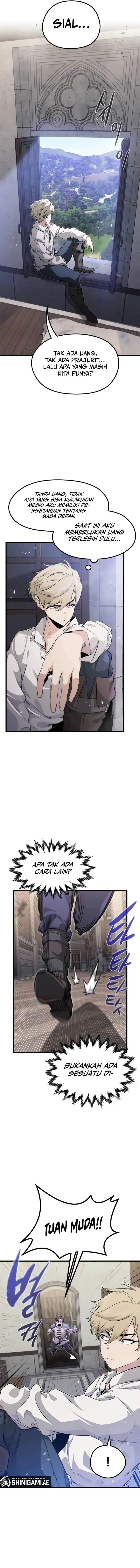 image-komik-the-regressed-mercenarys-machinations-chapter-6-17/22