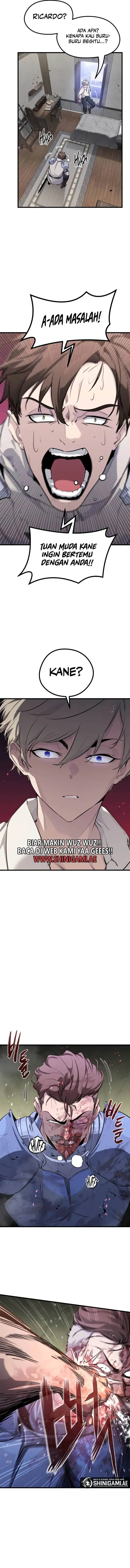 image-komik-the-regressed-mercenarys-machinations-chapter-6-18/22