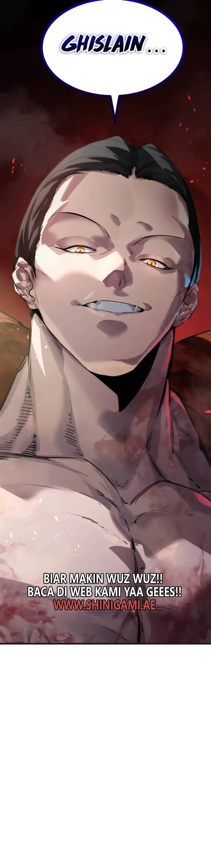 image-komik-the-regressed-mercenarys-machinations-chapter-6-21/22