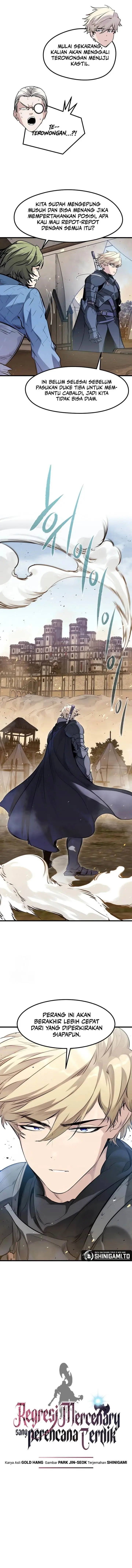 image-komik-the-regressed-mercenarys-machinations-chapter-60-2/17