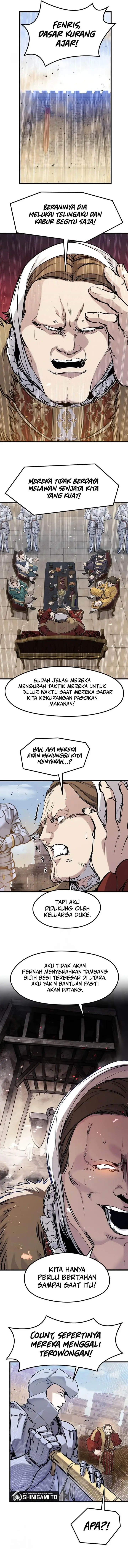 image-komik-the-regressed-mercenarys-machinations-chapter-60-3/17