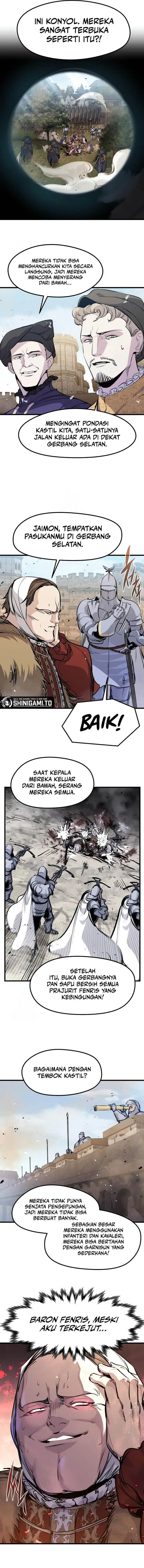 image-komik-the-regressed-mercenarys-machinations-chapter-60-4/17