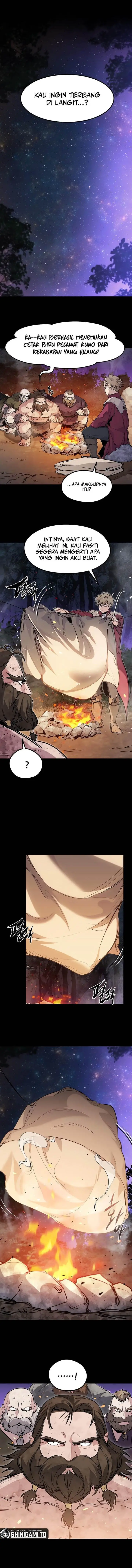 image-komik-the-regressed-mercenarys-machinations-chapter-60-6/17