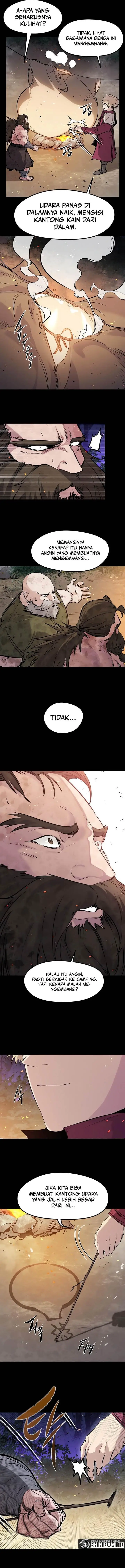 image-komik-the-regressed-mercenarys-machinations-chapter-60-7/17