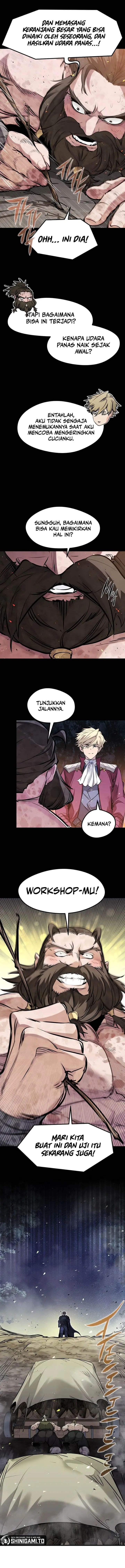 image-komik-the-regressed-mercenarys-machinations-chapter-60-8/17