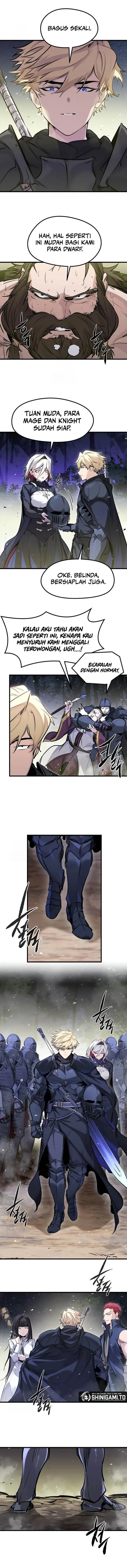 image-komik-the-regressed-mercenarys-machinations-chapter-60-9/17