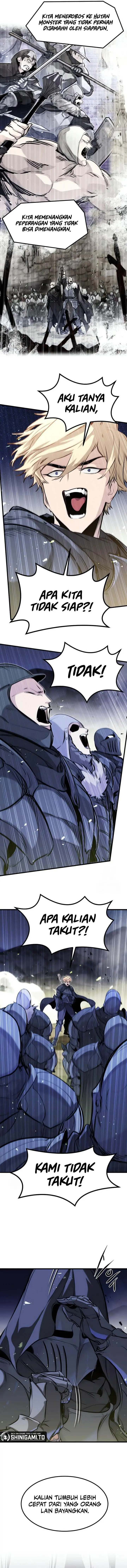 image-komik-the-regressed-mercenarys-machinations-chapter-60-11/17