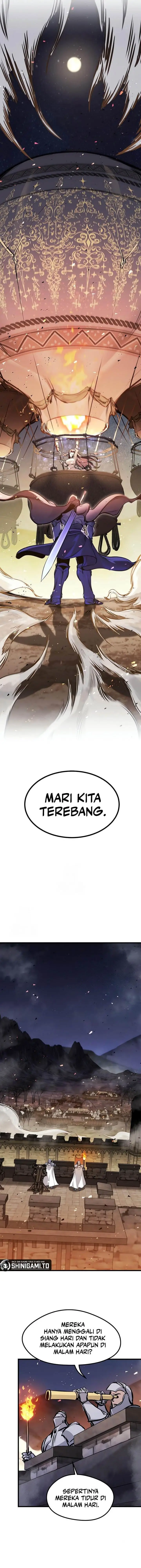 image-komik-the-regressed-mercenarys-machinations-chapter-60-12/17