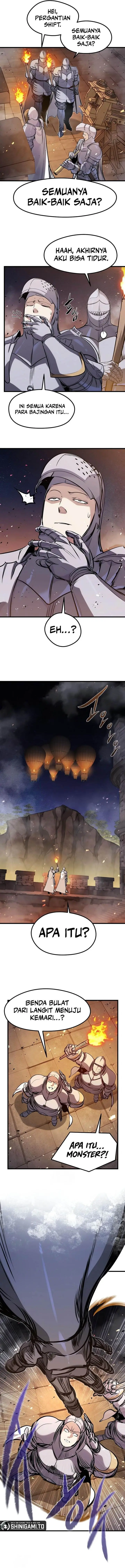 image-komik-the-regressed-mercenarys-machinations-chapter-60-13/17