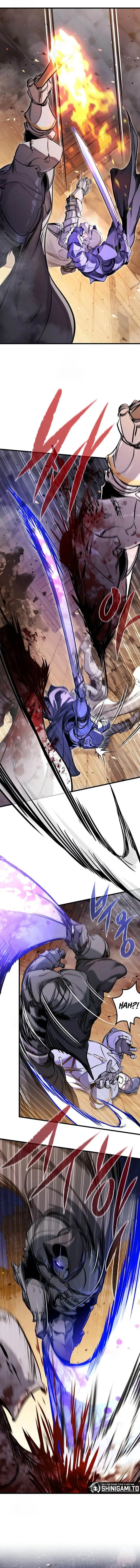 image-komik-the-regressed-mercenarys-machinations-chapter-60-14/17