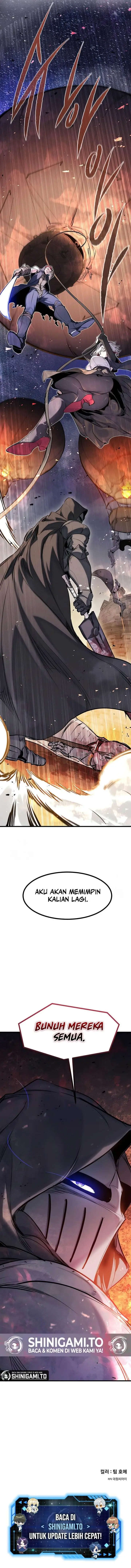 image-komik-the-regressed-mercenarys-machinations-chapter-60-15/17