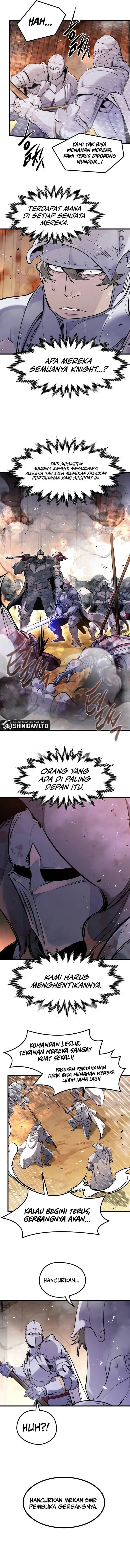 image-komik-the-regressed-mercenarys-machinations-chapter-61-10/15