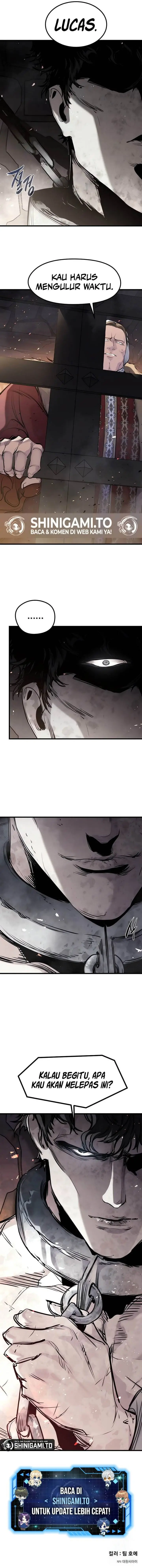 image-komik-the-regressed-mercenarys-machinations-chapter-61-14/15