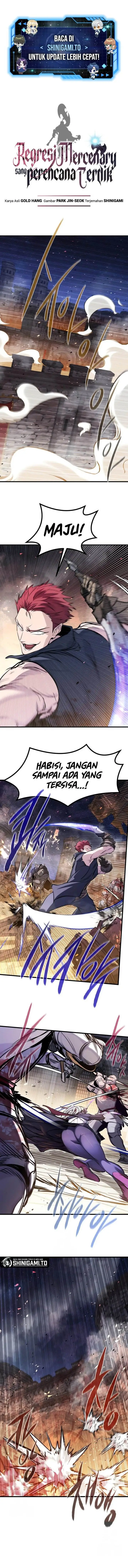 image-komik-the-regressed-mercenarys-machinations-chapter-62-0/19