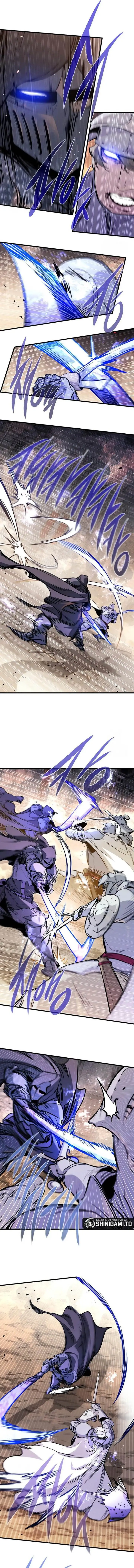image-komik-the-regressed-mercenarys-machinations-chapter-62-3/19