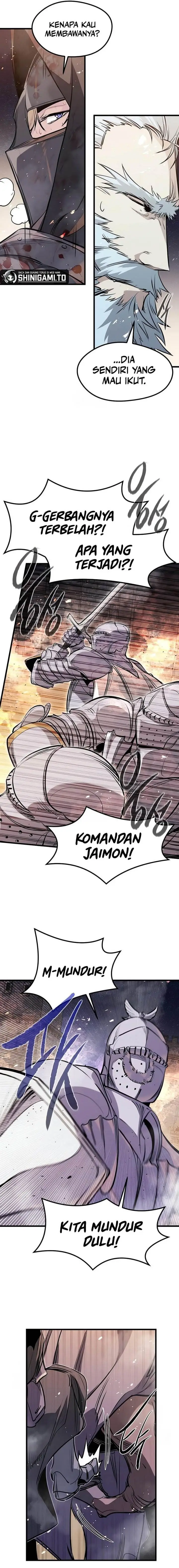 image-komik-the-regressed-mercenarys-machinations-chapter-62-16/19