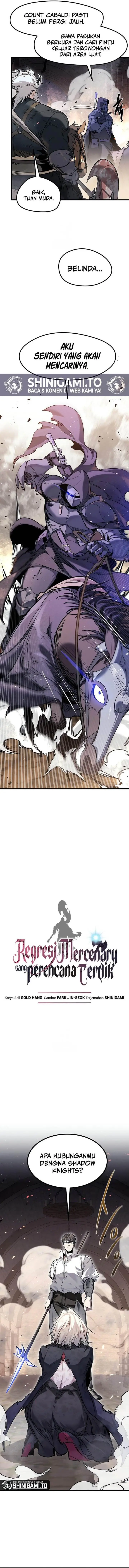 image-komik-the-regressed-mercenarys-machinations-chapter-63-2/17