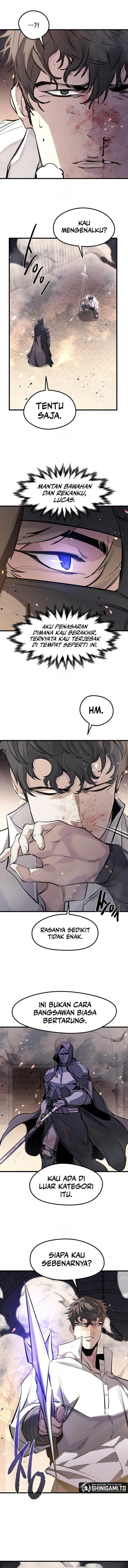 image-komik-the-regressed-mercenarys-machinations-chapter-63-12/17