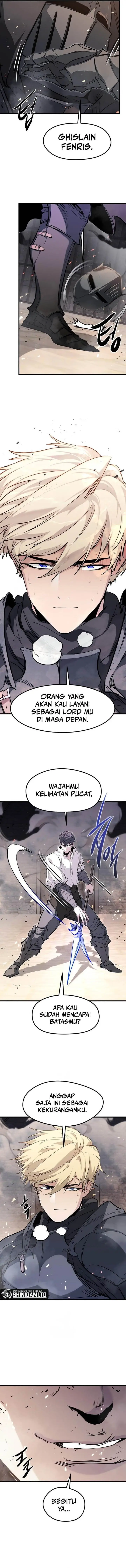 image-komik-the-regressed-mercenarys-machinations-chapter-63-15/17