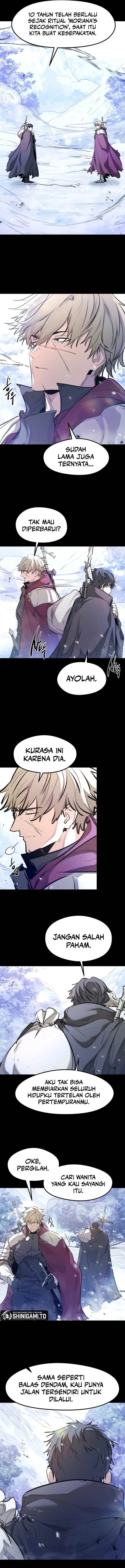 image-komik-the-regressed-mercenarys-machinations-chapter-64-1/17