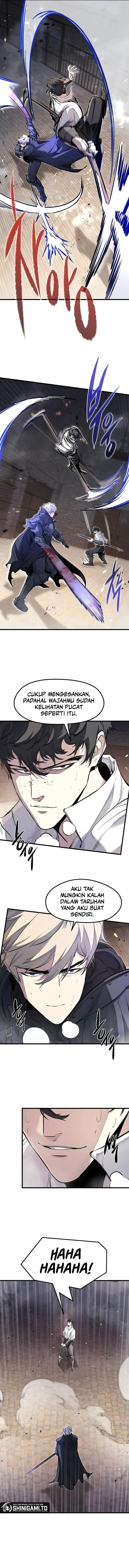 image-komik-the-regressed-mercenarys-machinations-chapter-64-4/17