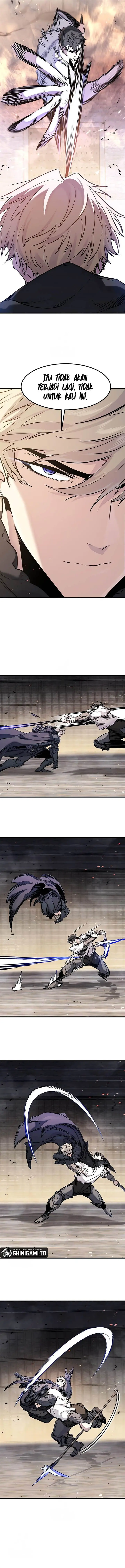 image-komik-the-regressed-mercenarys-machinations-chapter-64-7/17