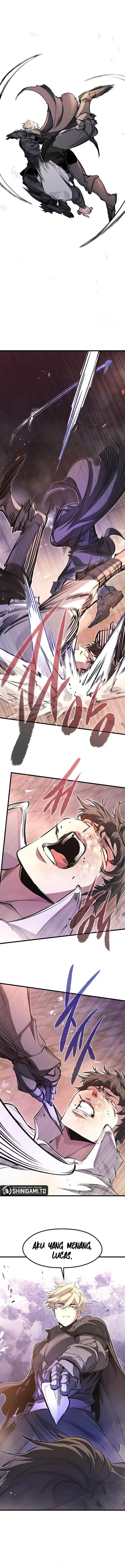 image-komik-the-regressed-mercenarys-machinations-chapter-64-8/17