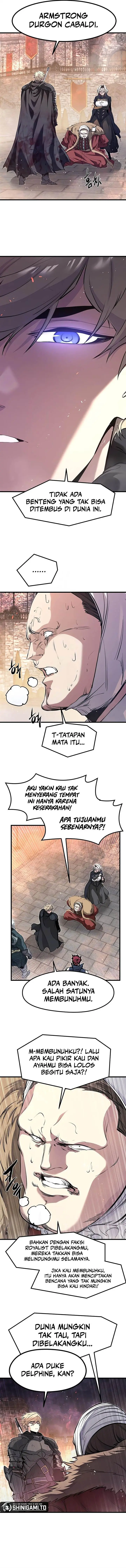 image-komik-the-regressed-mercenarys-machinations-chapter-64-10/17