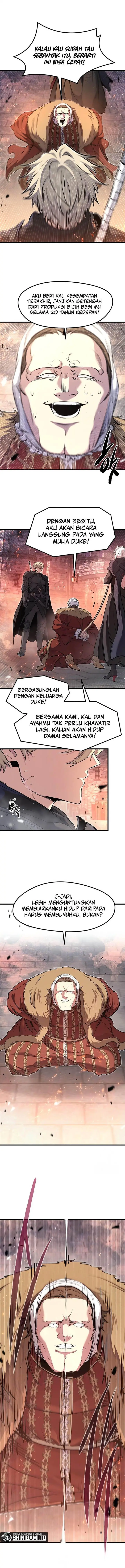 image-komik-the-regressed-mercenarys-machinations-chapter-64-12/17