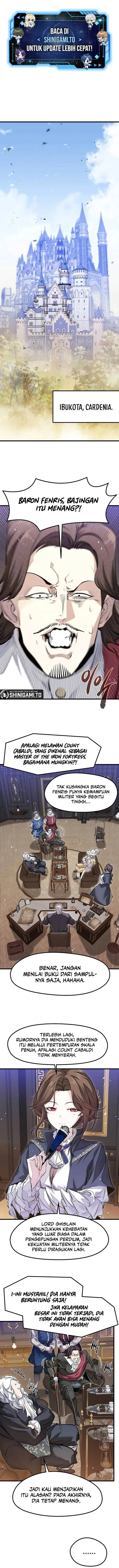 image-komik-the-regressed-mercenarys-machinations-chapter-65-0/16