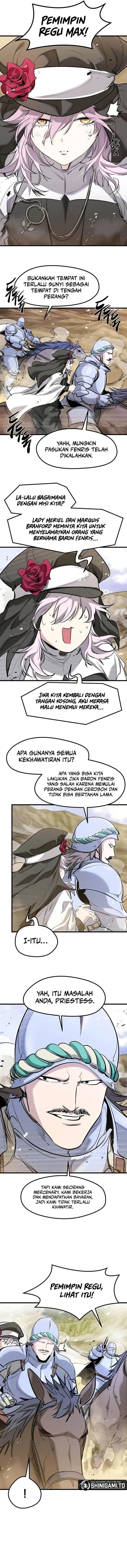 image-komik-the-regressed-mercenarys-machinations-chapter-65-4/16