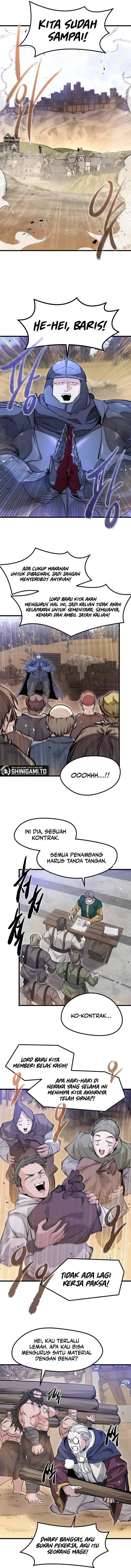 image-komik-the-regressed-mercenarys-machinations-chapter-65-5/16