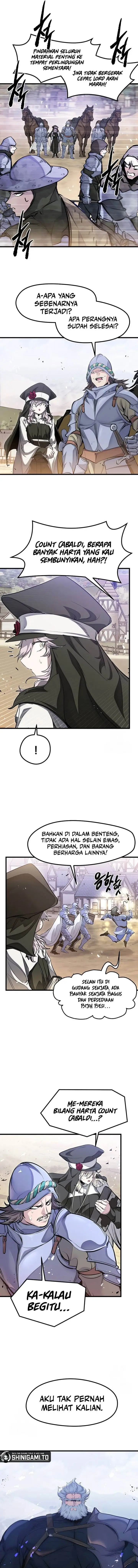 image-komik-the-regressed-mercenarys-machinations-chapter-65-6/16