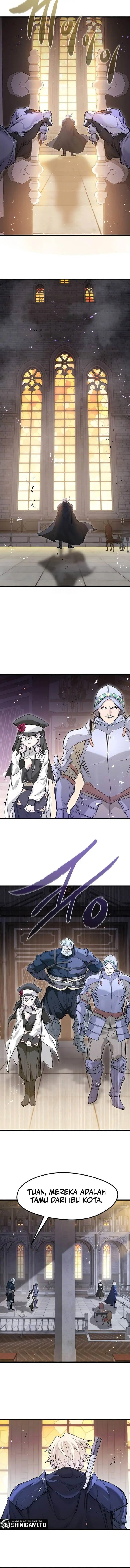 image-komik-the-regressed-mercenarys-machinations-chapter-65-8/16