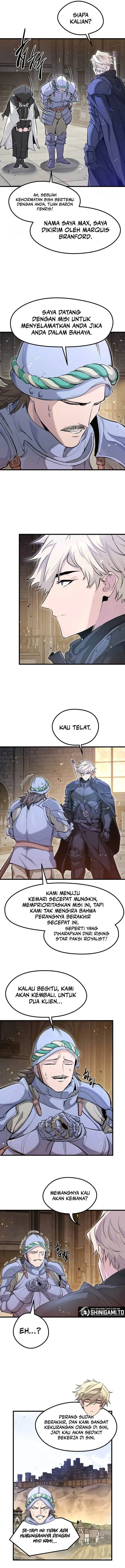 image-komik-the-regressed-mercenarys-machinations-chapter-65-10/16