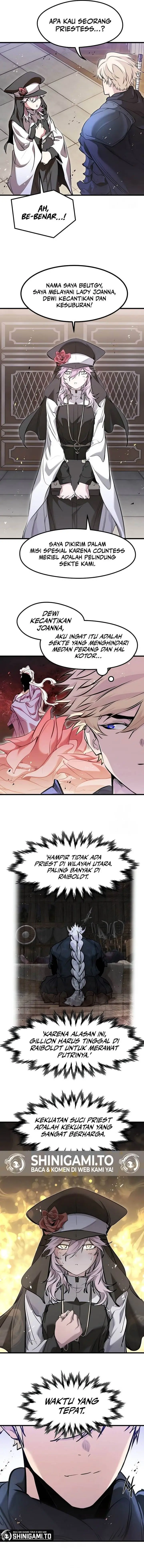 image-komik-the-regressed-mercenarys-machinations-chapter-65-12/16