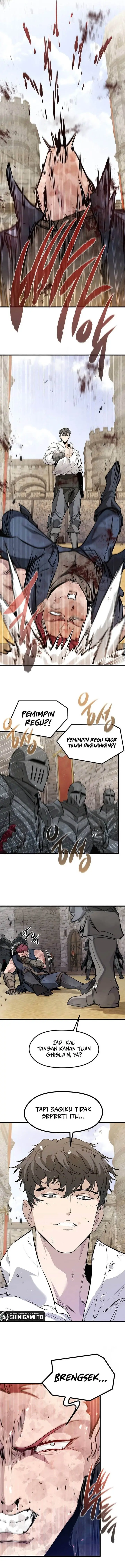 image-komik-the-regressed-mercenarys-machinations-chapter-65-14/16