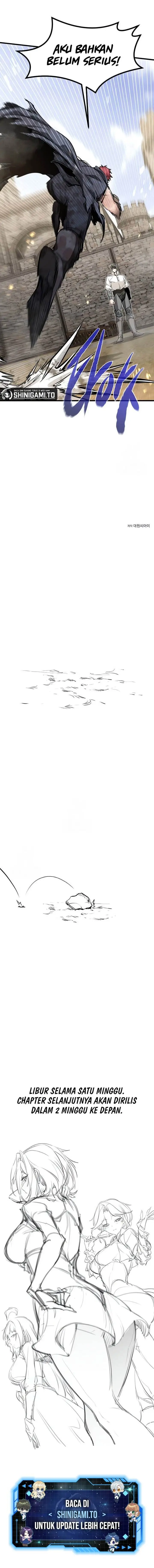 image-komik-the-regressed-mercenarys-machinations-chapter-65-15/16