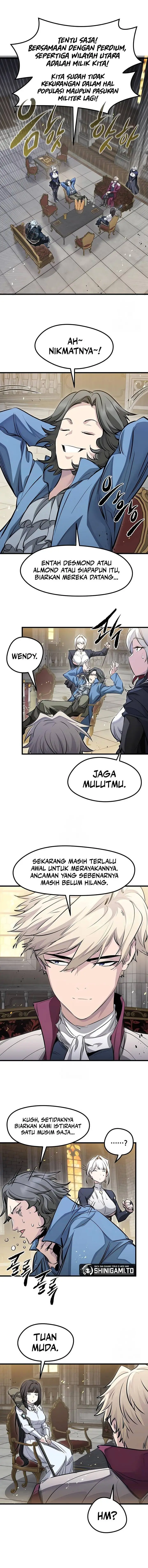 image-komik-the-regressed-mercenarys-machinations-chapter-66-9/19