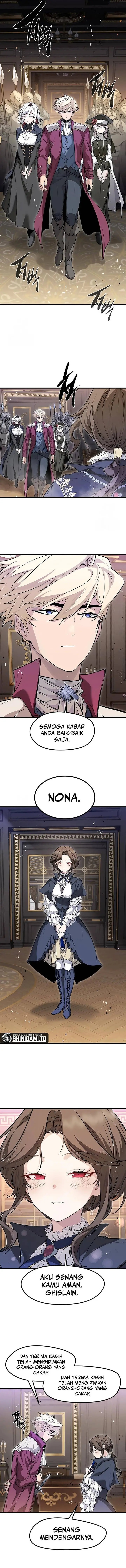 image-komik-the-regressed-mercenarys-machinations-chapter-66-13/19