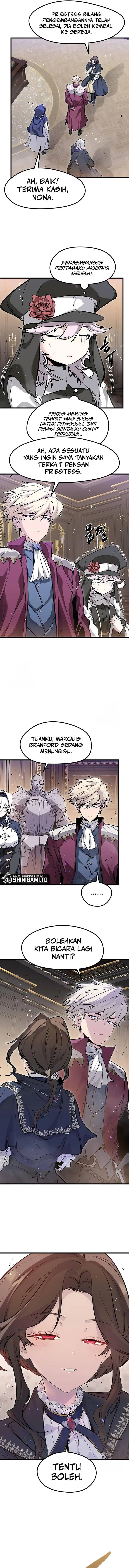 image-komik-the-regressed-mercenarys-machinations-chapter-66-14/19