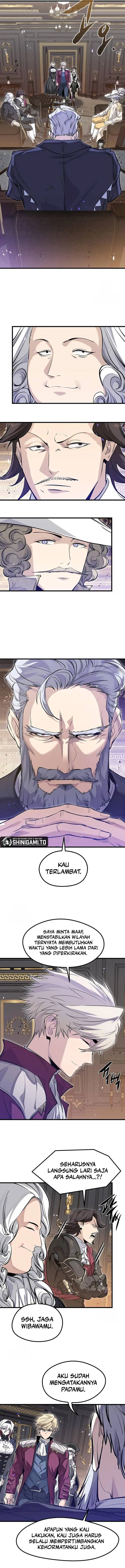 image-komik-the-regressed-mercenarys-machinations-chapter-66-15/19