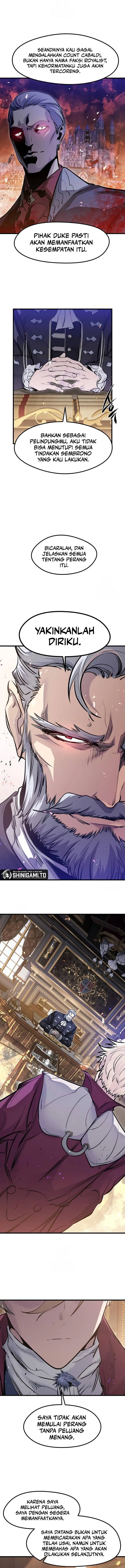 image-komik-the-regressed-mercenarys-machinations-chapter-66-16/19