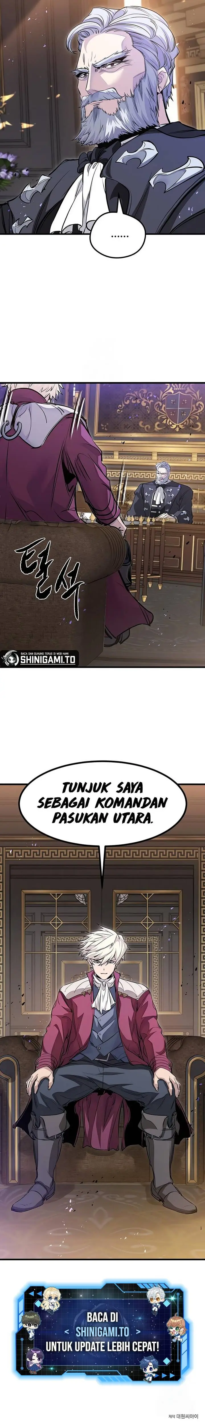 image-komik-the-regressed-mercenarys-machinations-chapter-66-17/19
