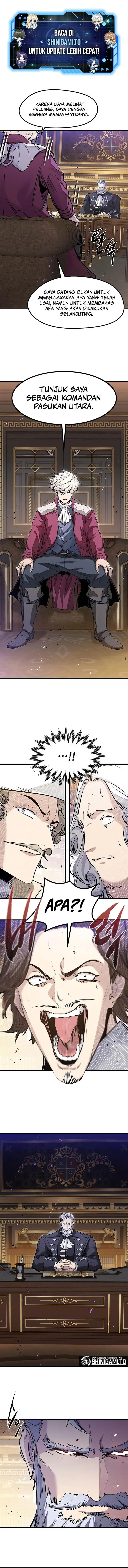 image-komik-the-regressed-mercenarys-machinations-chapter-67-0/15